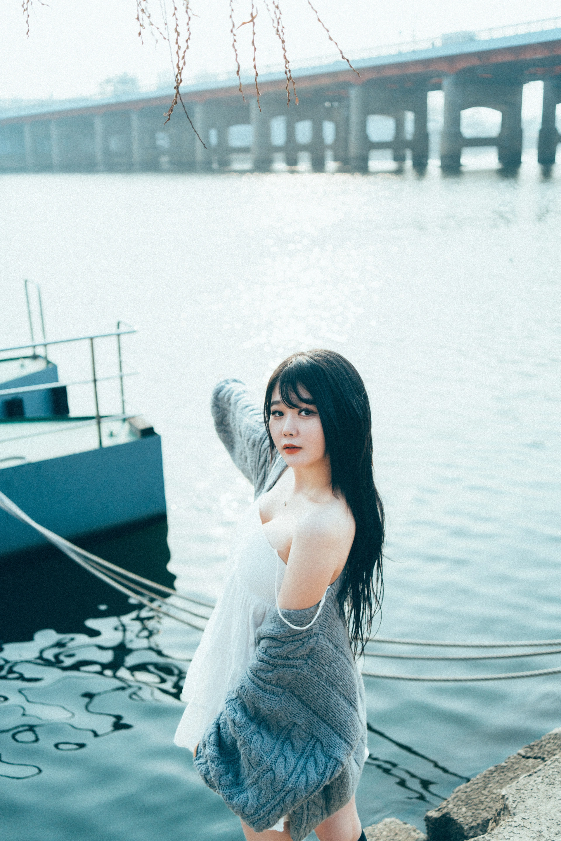 085.[Loozy] Zia - Only for Fans 3