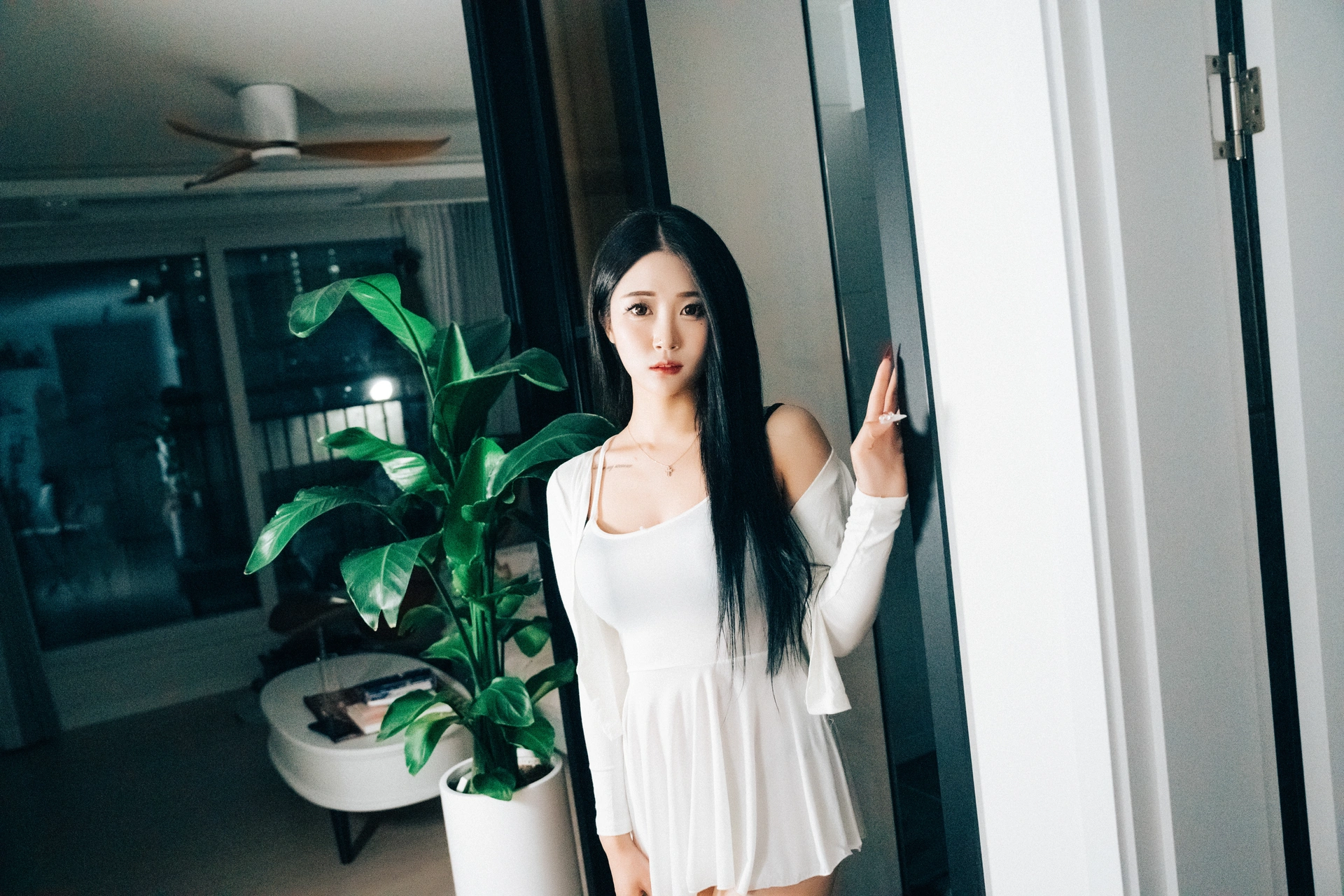 118.[Loozy] Bomi (보미) - You Bomi 2