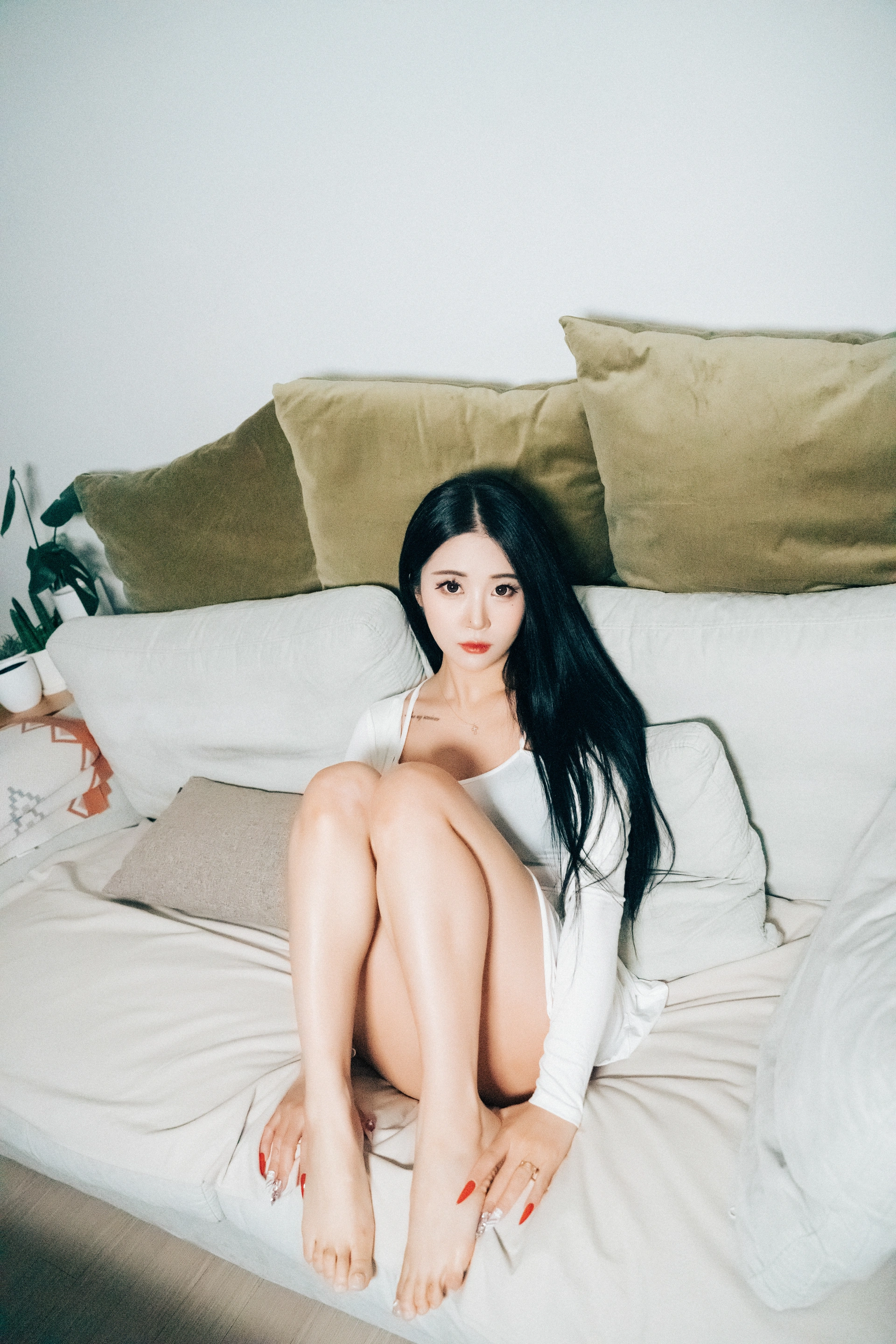 118.[Loozy] Bomi (보미) - You Bomi 3